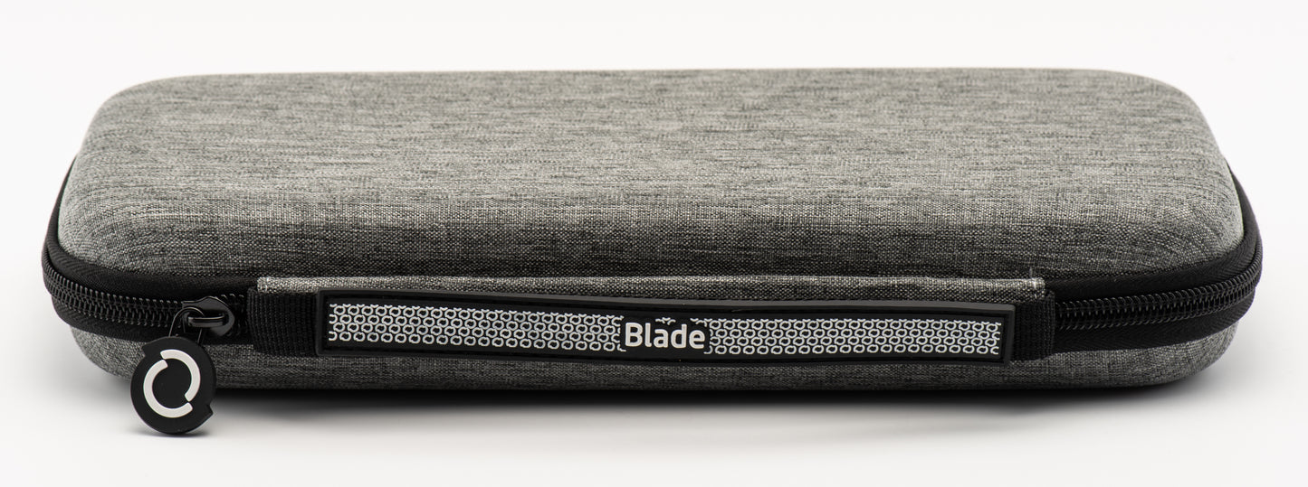 Switch 2 Canvas Bag
