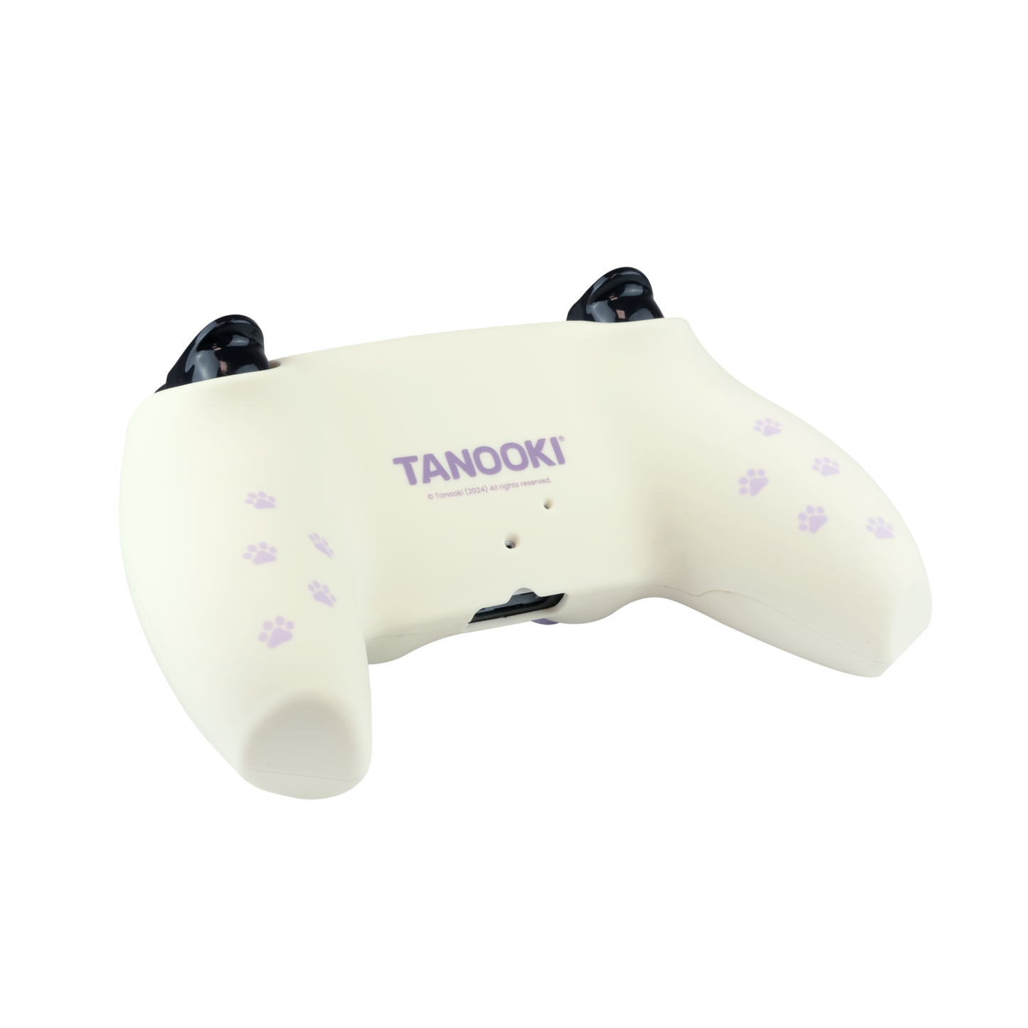 PS5 Tanooki Combo Pack Maneki