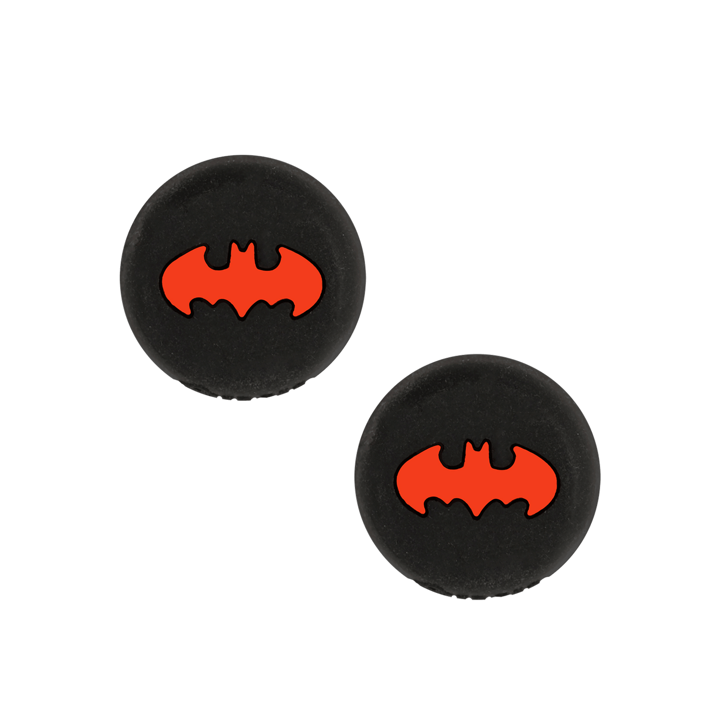 PS5 DC Custom Kit Batman