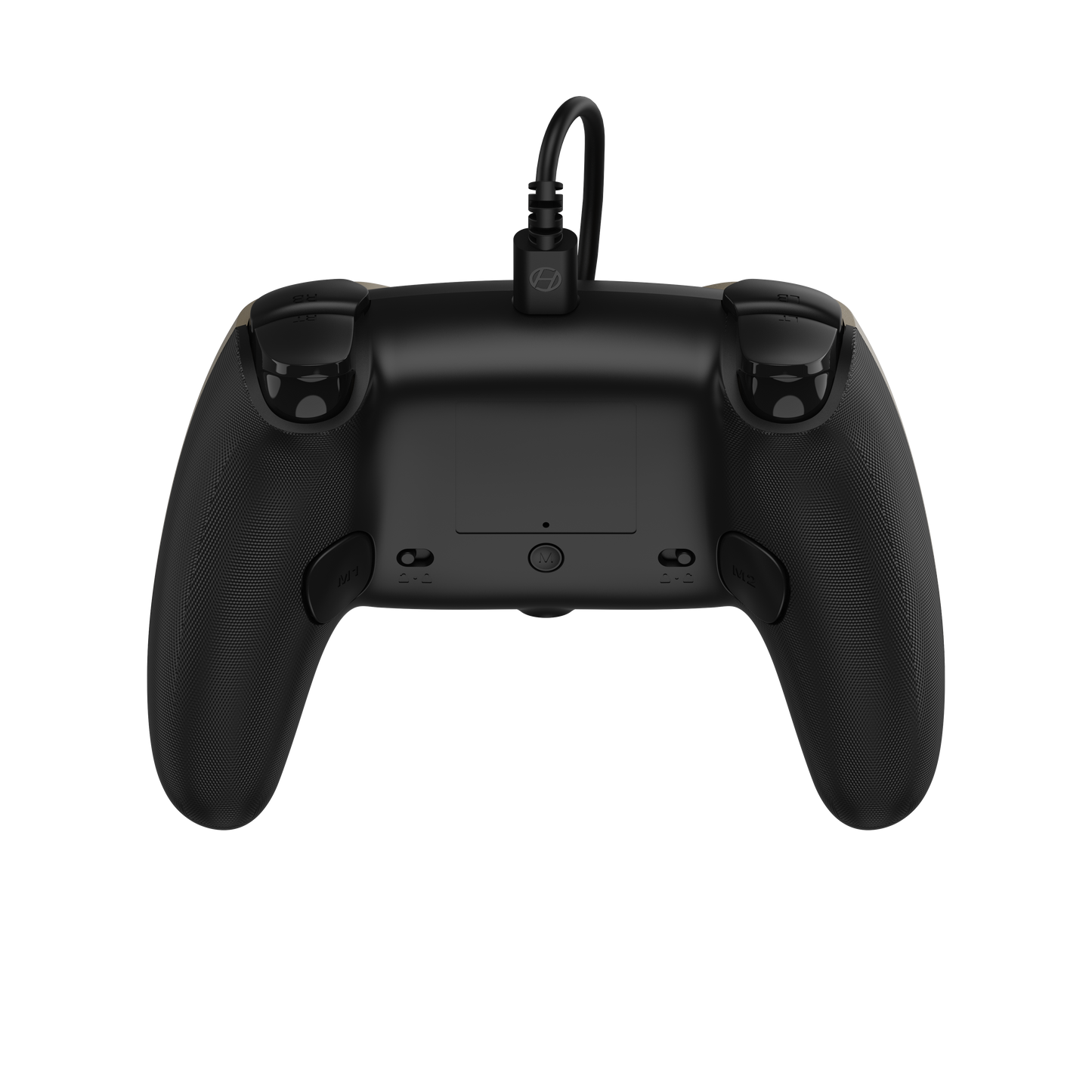 "The Competitor" Wired Controller for Xbox SeriesX|S/One/PC - Midas SE