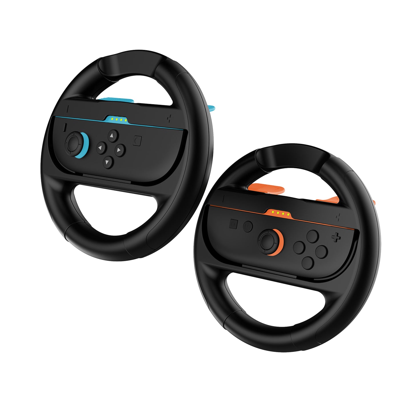 Switch 2 Wheel Pack (x2)