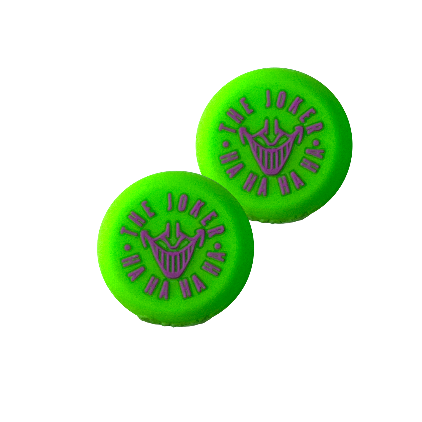 PS5 DC Combo Pack Joker