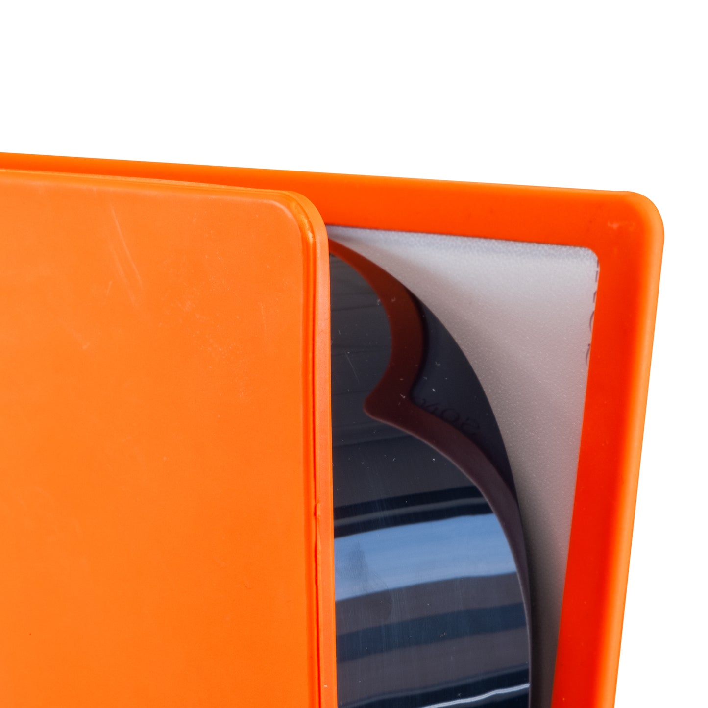 PS5 Original Silicone Cover Dragon Ball Z