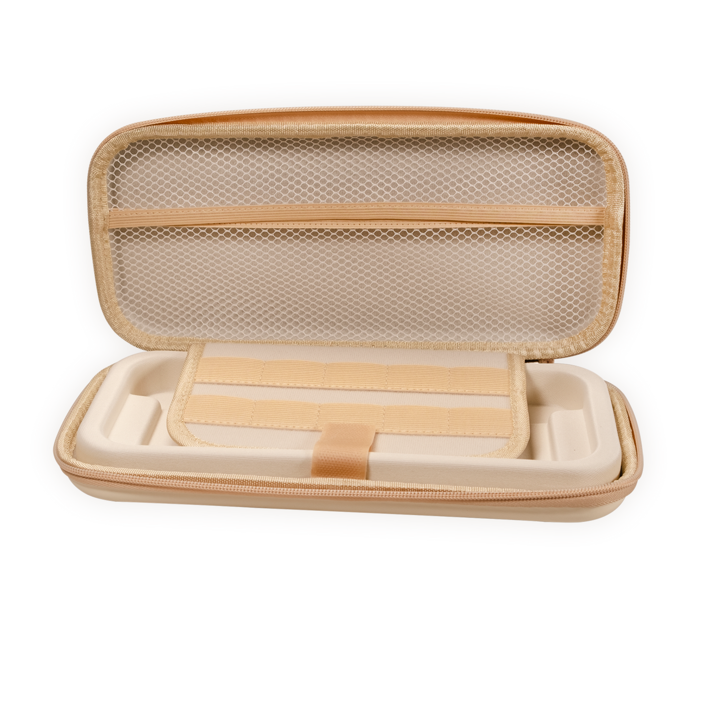 Switch 2 Tanooki Bag