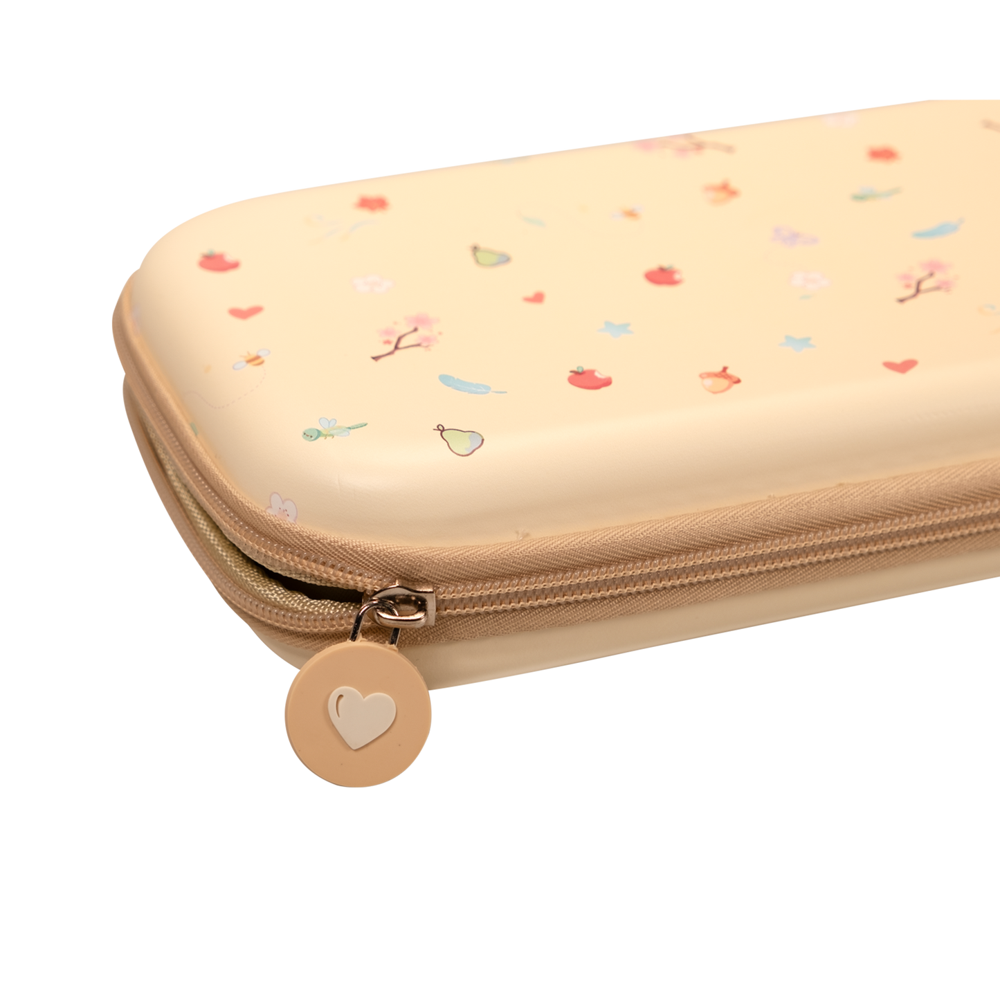 Switch 2 Tanooki Bag