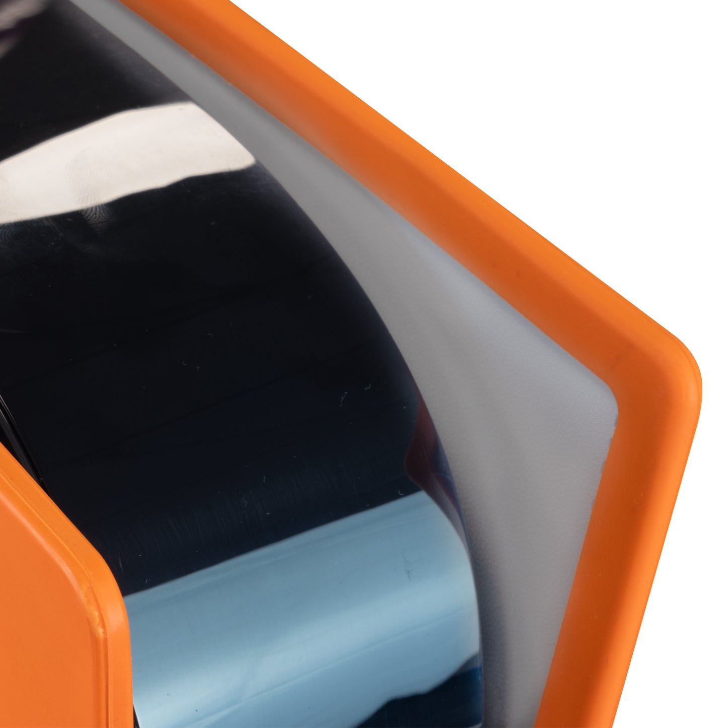 PS5 Slim Silicone Cover Dragon Ball Z