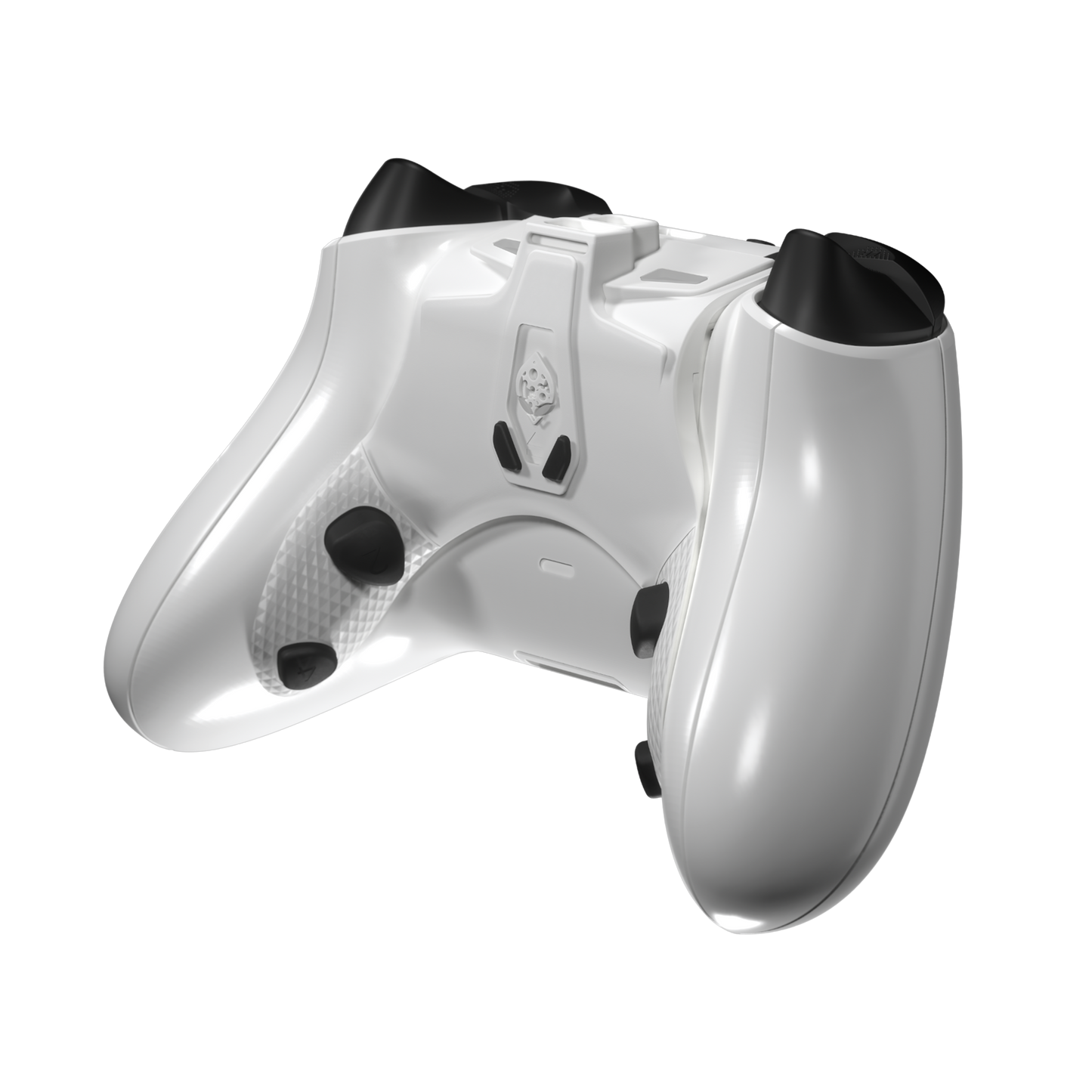 Xbox Strike Pack Horizon VISTA