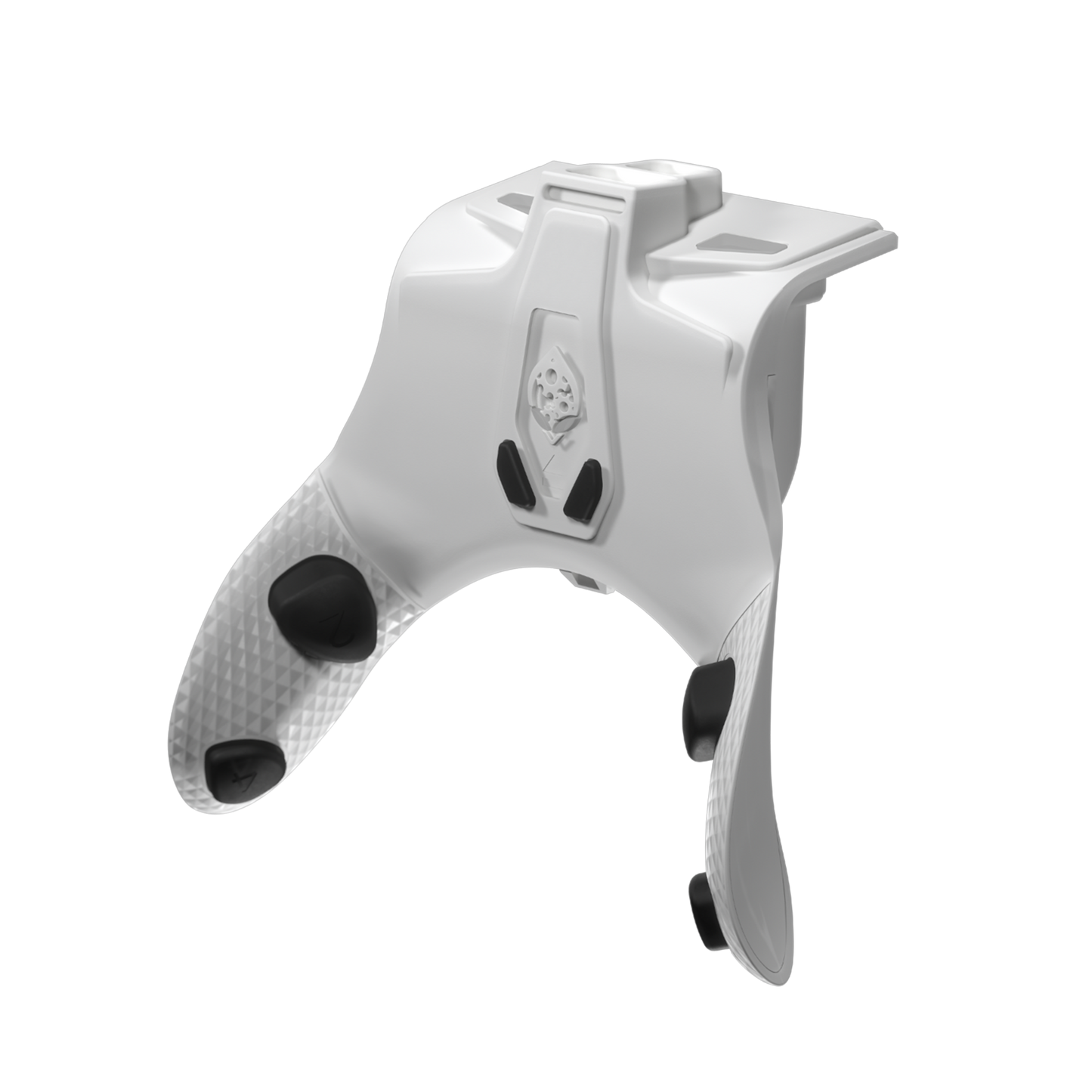 Xbox Strike Pack Horizon VISTA