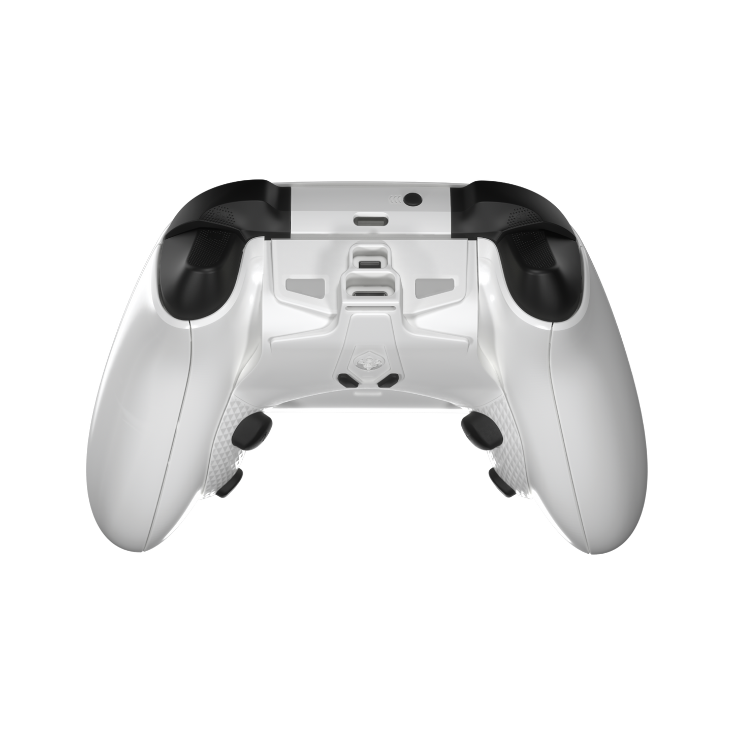 Xbox Strike Pack Horizon VISTA
