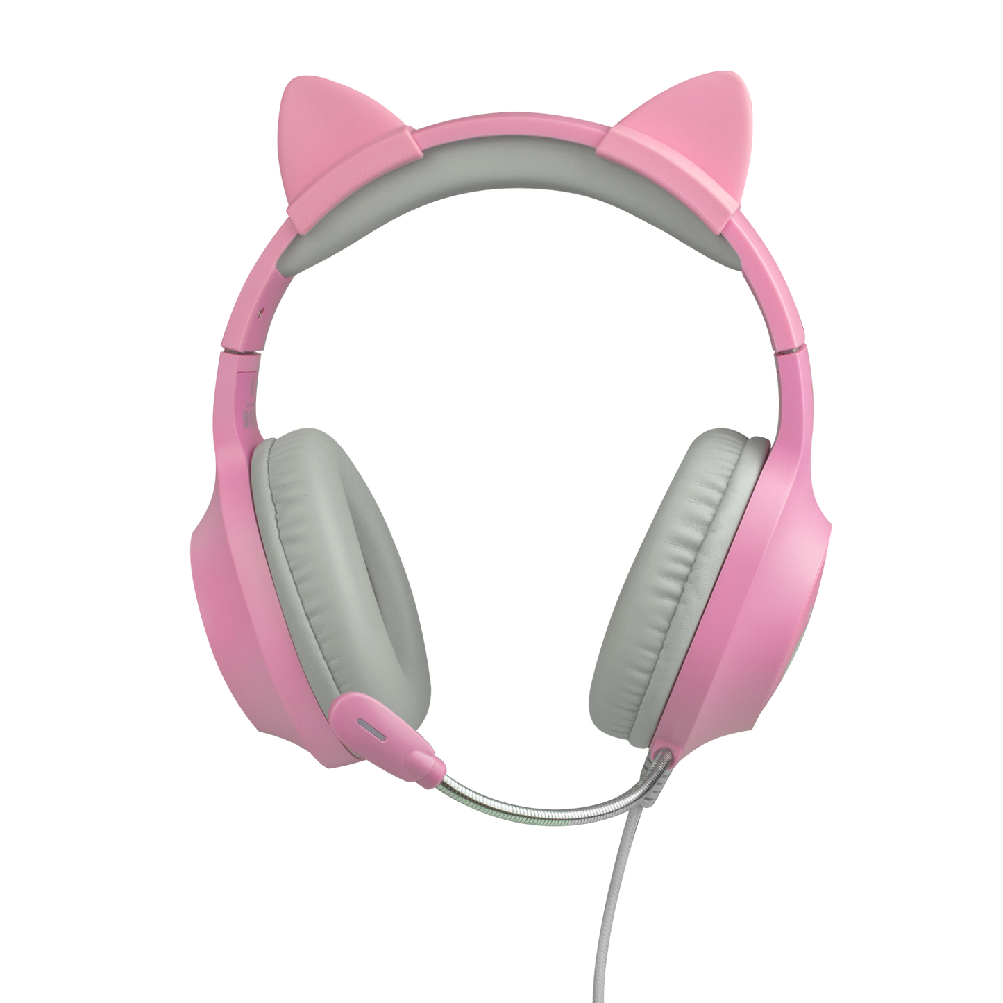 Gaming Headset TANOOKI