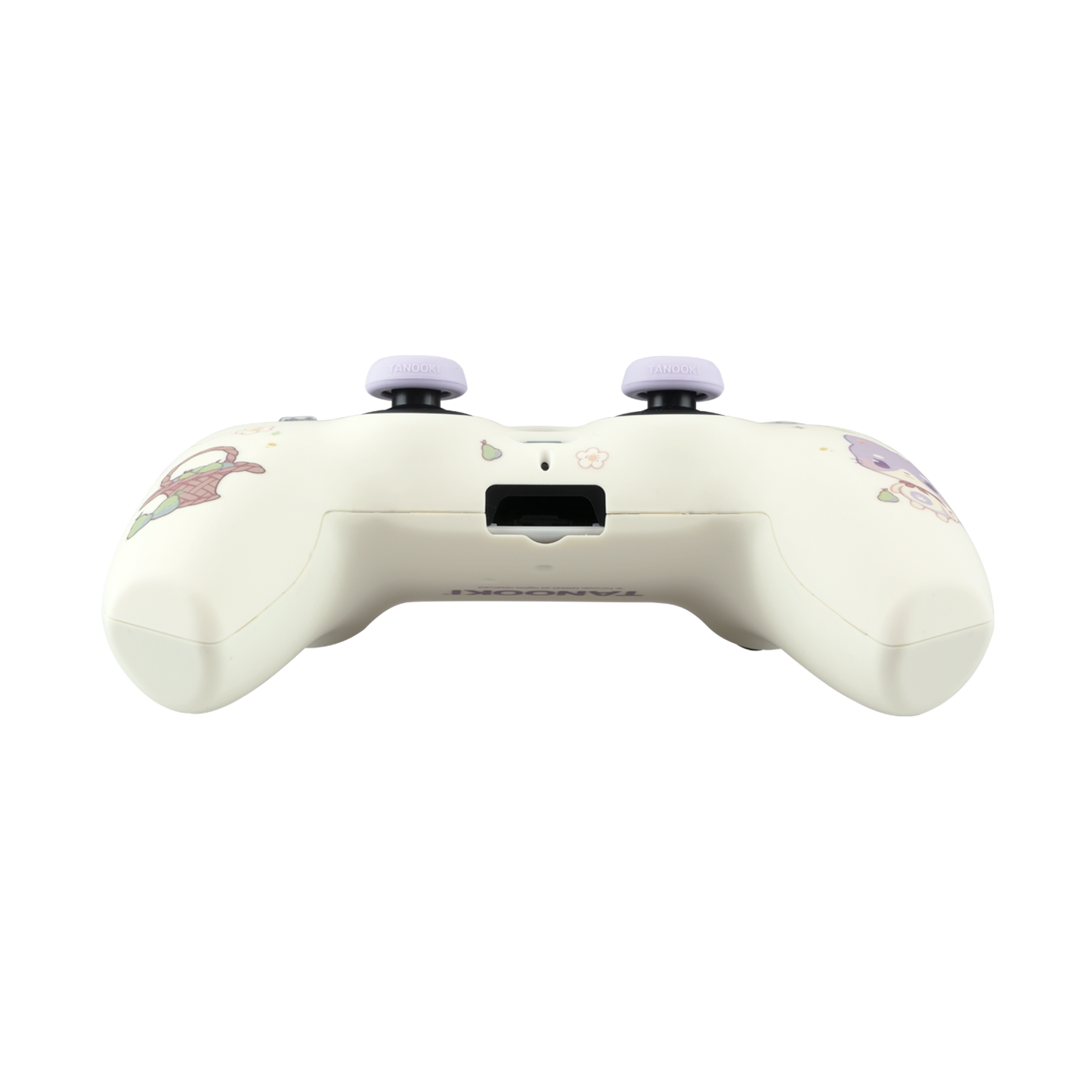PS5 Tanooki Combo Pack Maneki