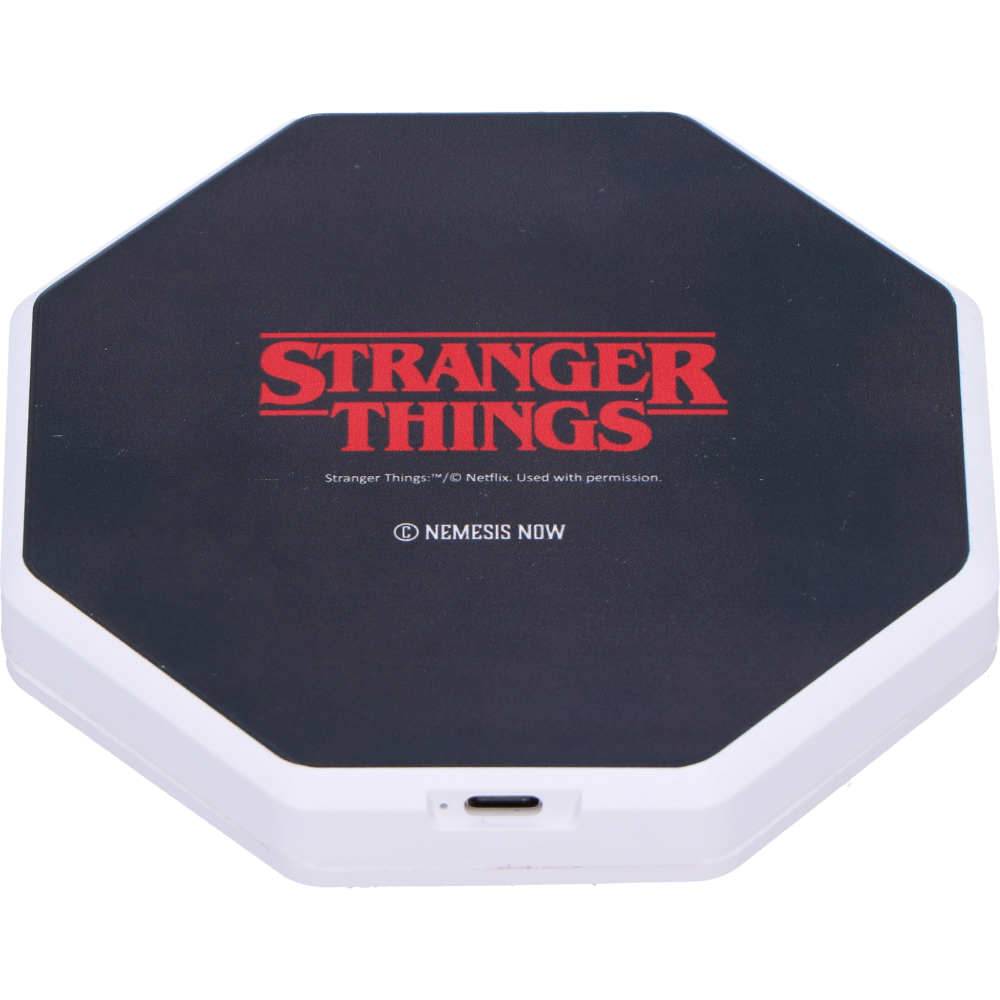 Stranger Things The Upside Down Lamp 21cm