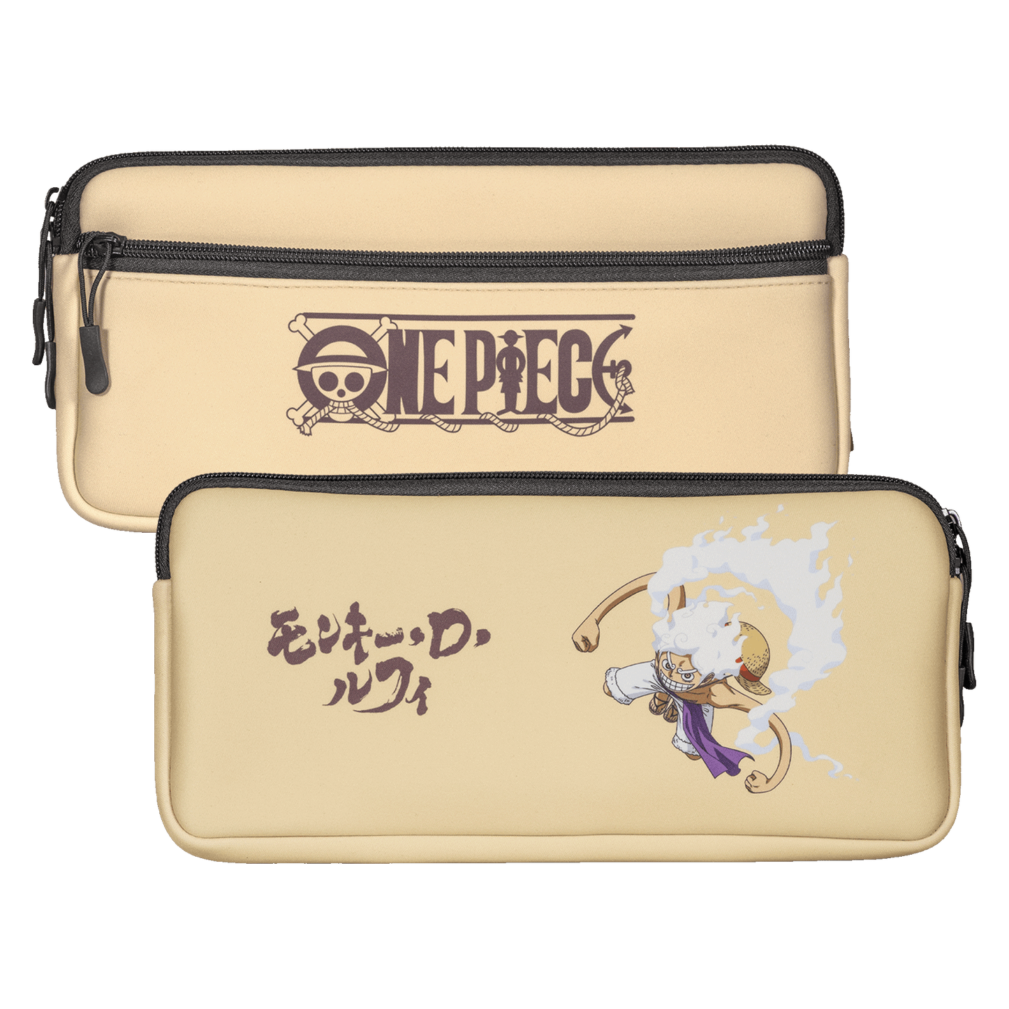 Switch 2 One Piece Starter Pack