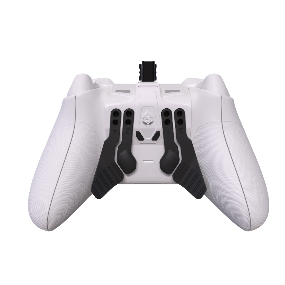 XBOX Strike Pack Horizon