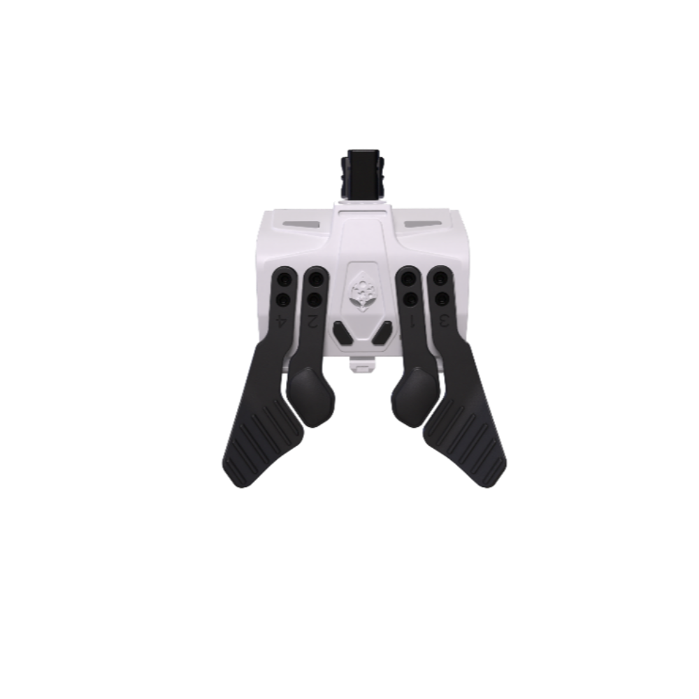 XBOX Strike Pack Horizon