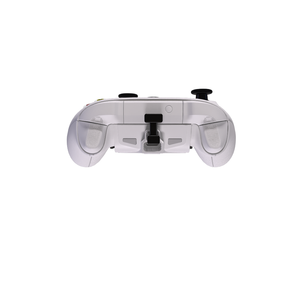 XBOX Strike Pack Horizon