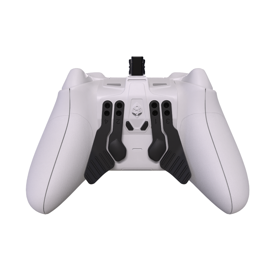 XBOX Strike Pack Horizon