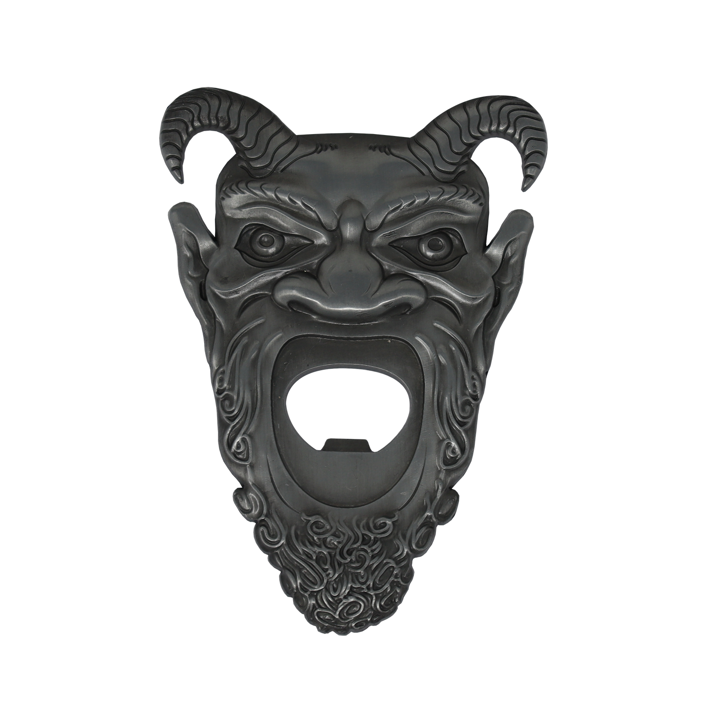 Dungeons & Dragons Tomb of Horrors Bottle Opener