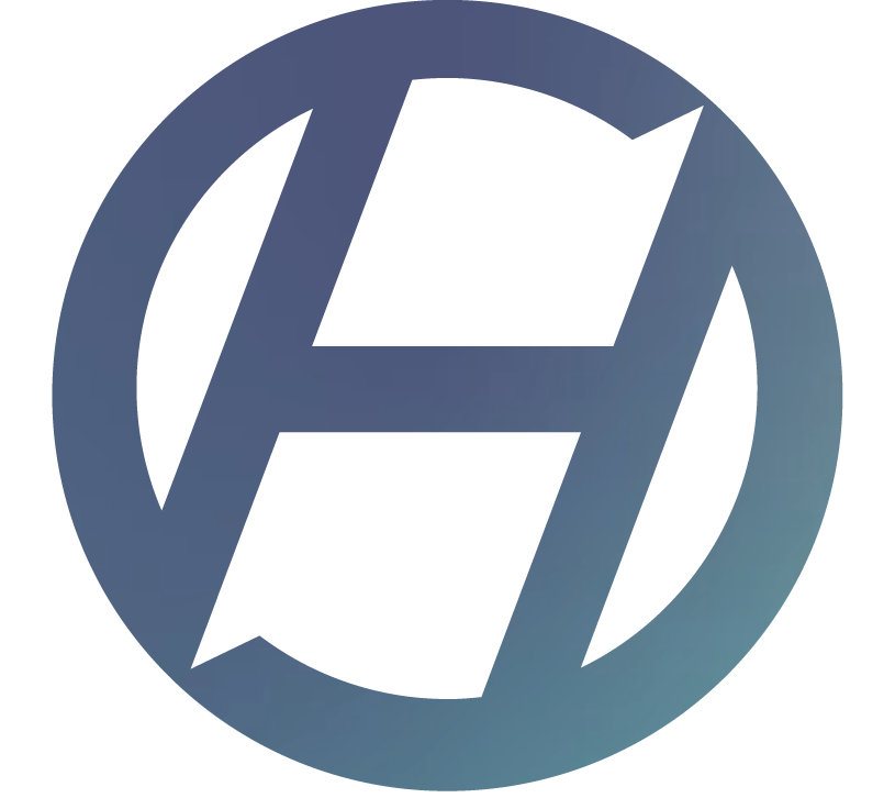 Hyperkin
