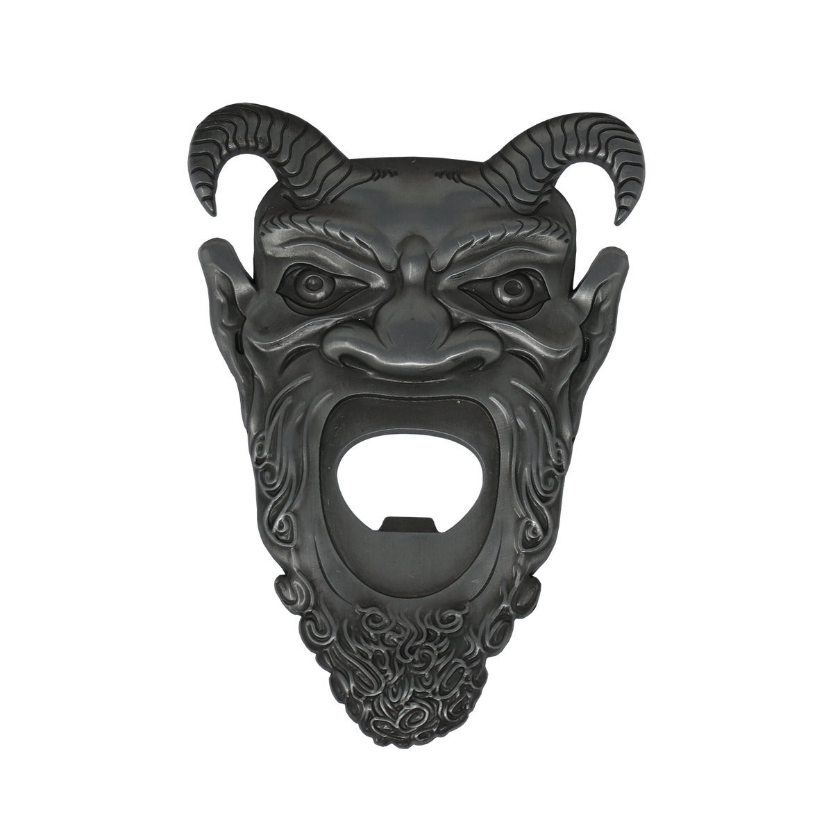 D Dungeons & Dragons Tomb of Horrors Bottle Opener