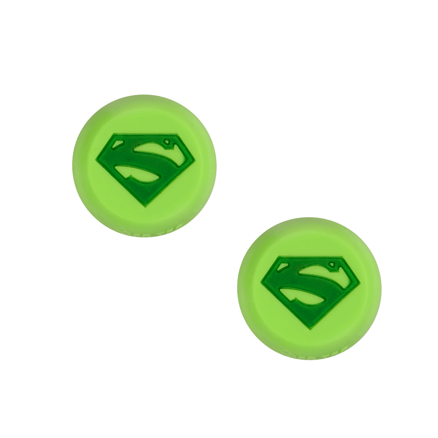 Xbox Series DC Custom Kit Superman