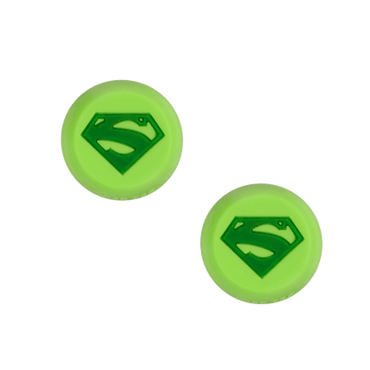 Xbox Series DC Custom Kit Superman