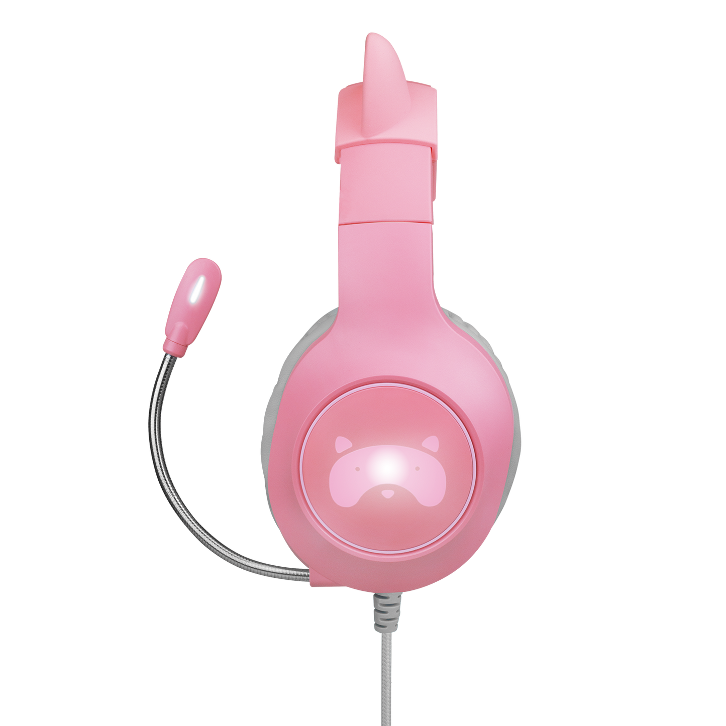 Gaming Headset TANOOKI