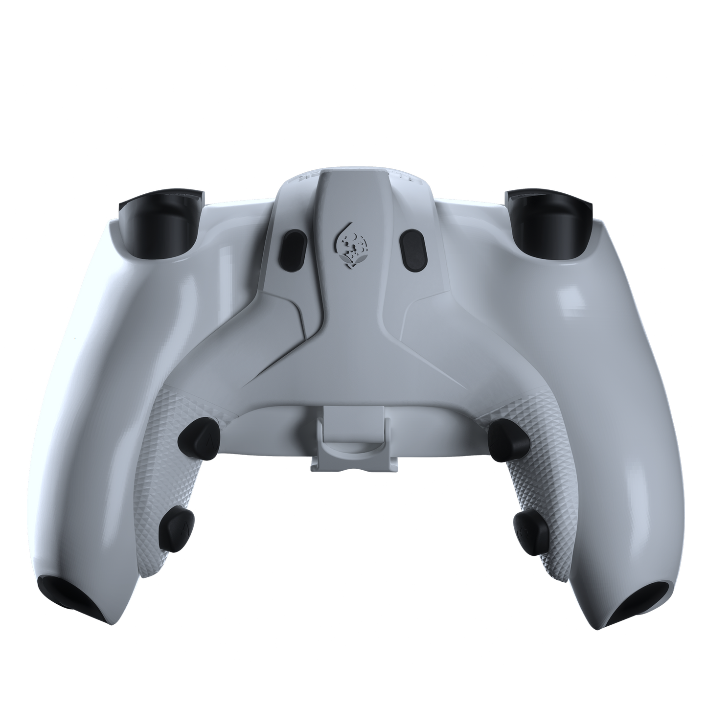 PS5 Wired StrikePack Horizon Vista-4 button
