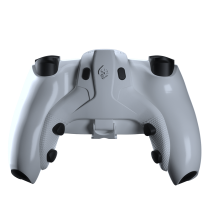 PS5 Wired StrikePack Horizon Vista-4 button