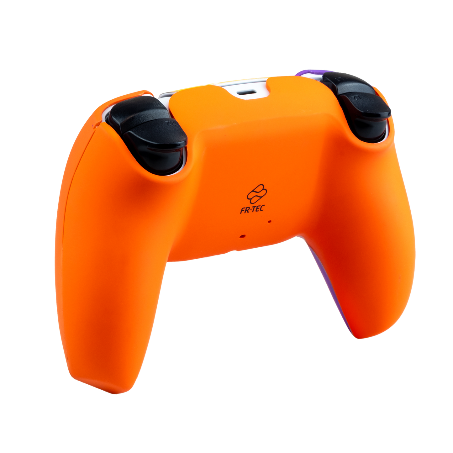 PS5 Dragon Ball Combo Pack "Enemies"