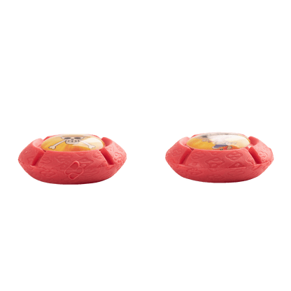 PS5 One Piece Grips Luffy