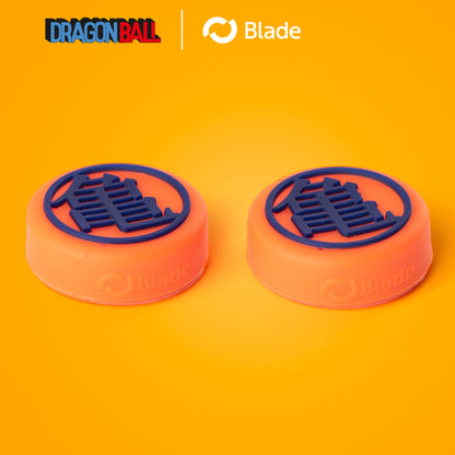 PS5 Dragon Ball Grips Kame