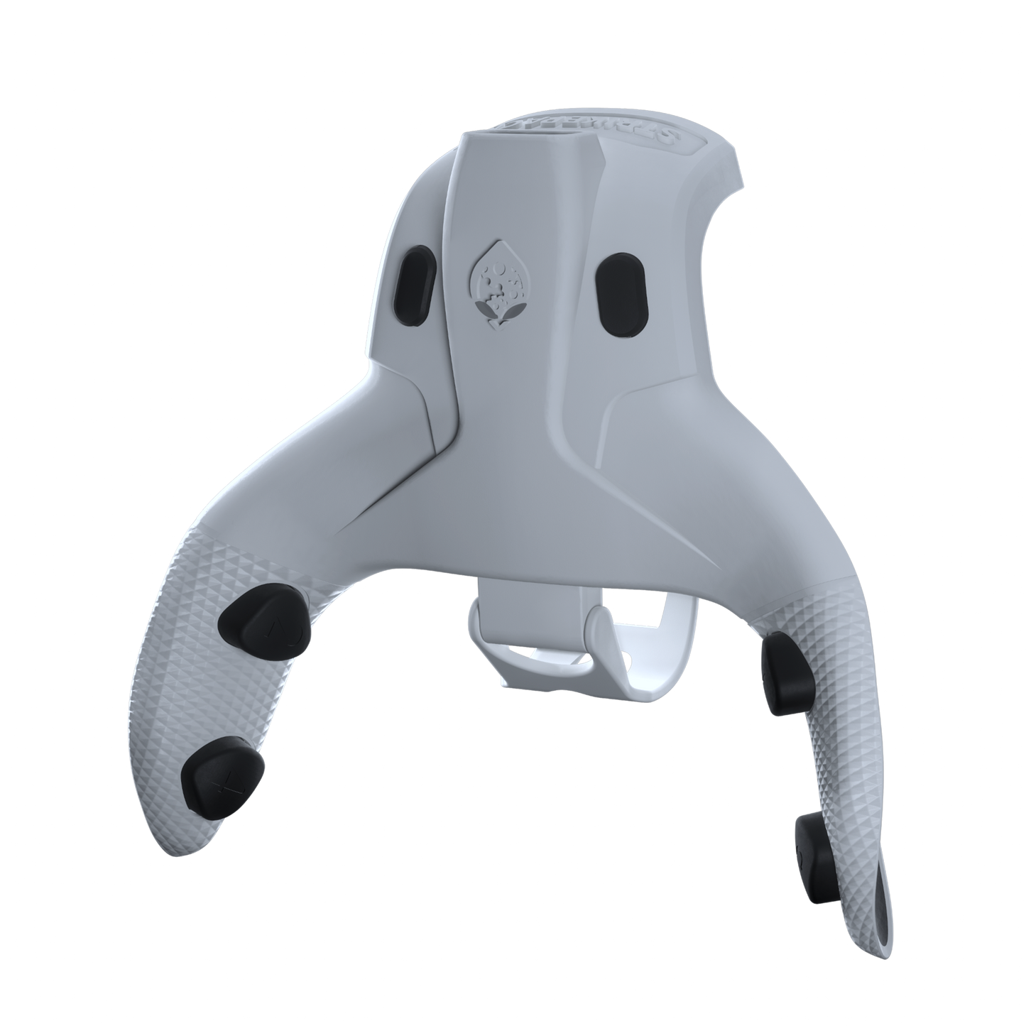 PS5 Wired StrikePack Horizon Vista-4 button