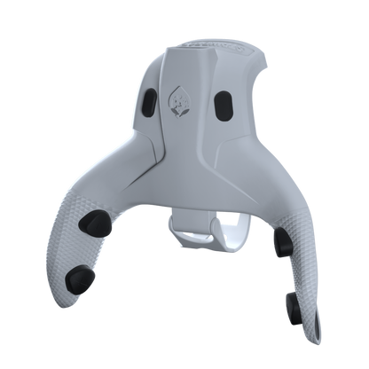 PS5 Wired StrikePack Horizon Vista-4 button