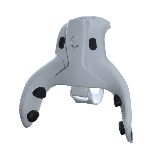 PS5 Wired StrikePack Horizon Vista-4 button