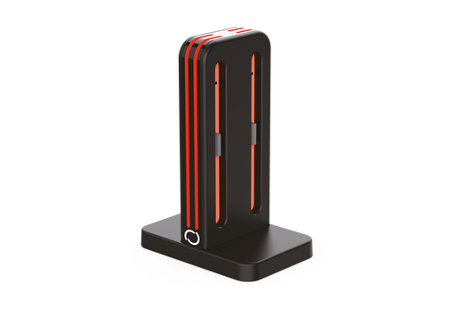 Switch 2 Joy-Con Charging Station