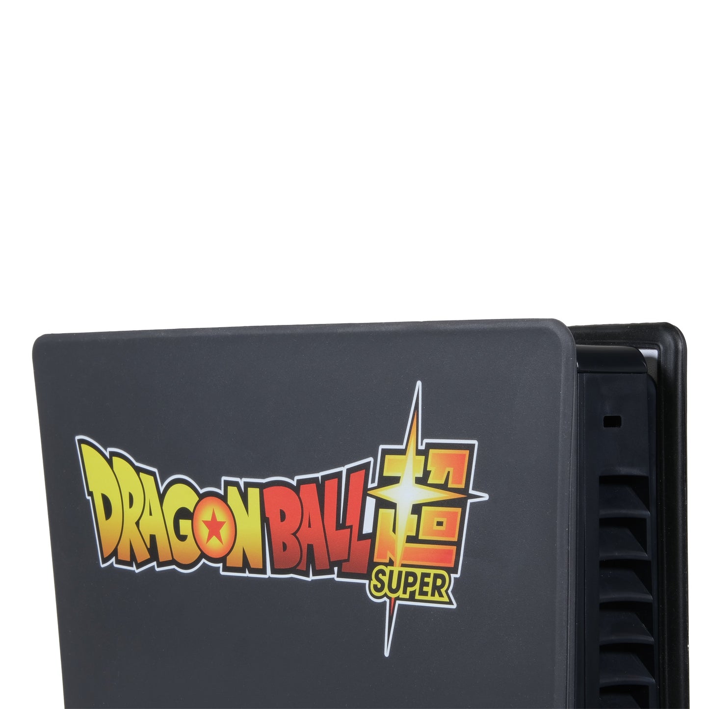 PS5 Slim Silicone Cover Dragon Ball Super