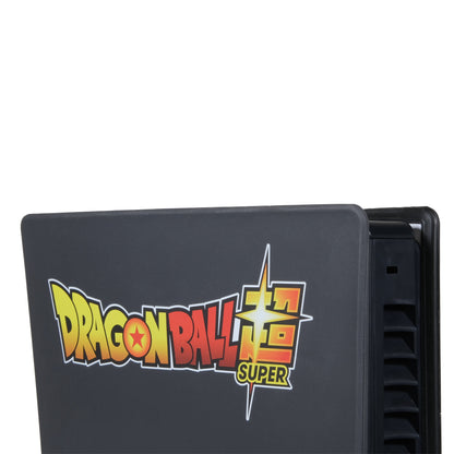 PS5 Slim Silicone Cover Dragon Ball Super