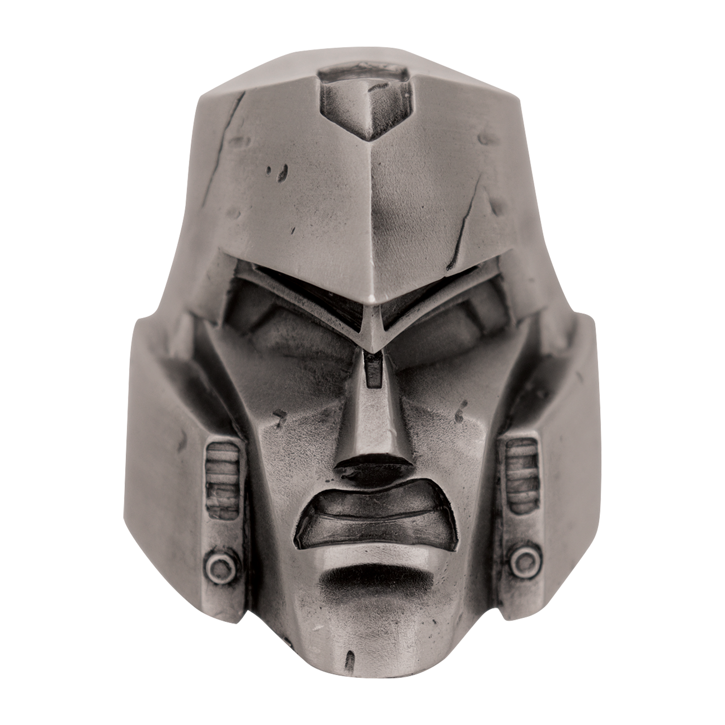 Transformers Set of 2 Helmet Replicas-Limited Edition