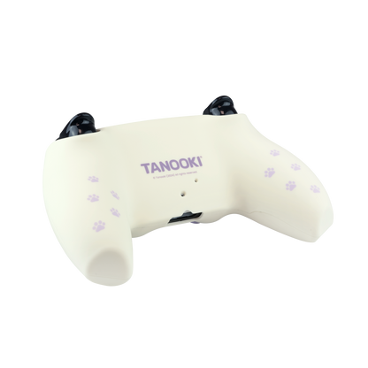 PS5 Tanooki Combo Pack Maneki