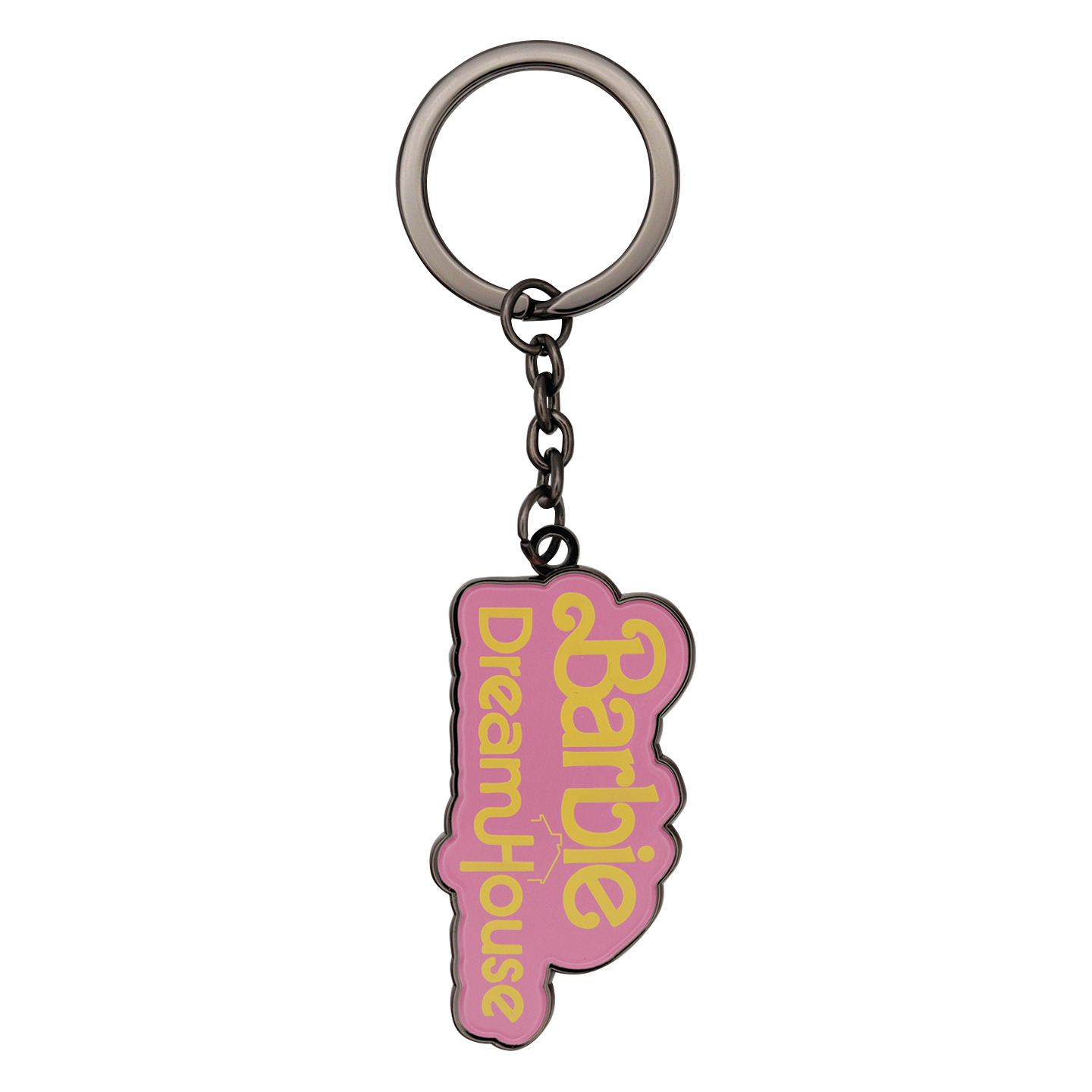 Barbie Officially Licensed Gift Set