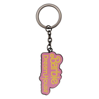 Barbie Officially Licensed Gift Set
