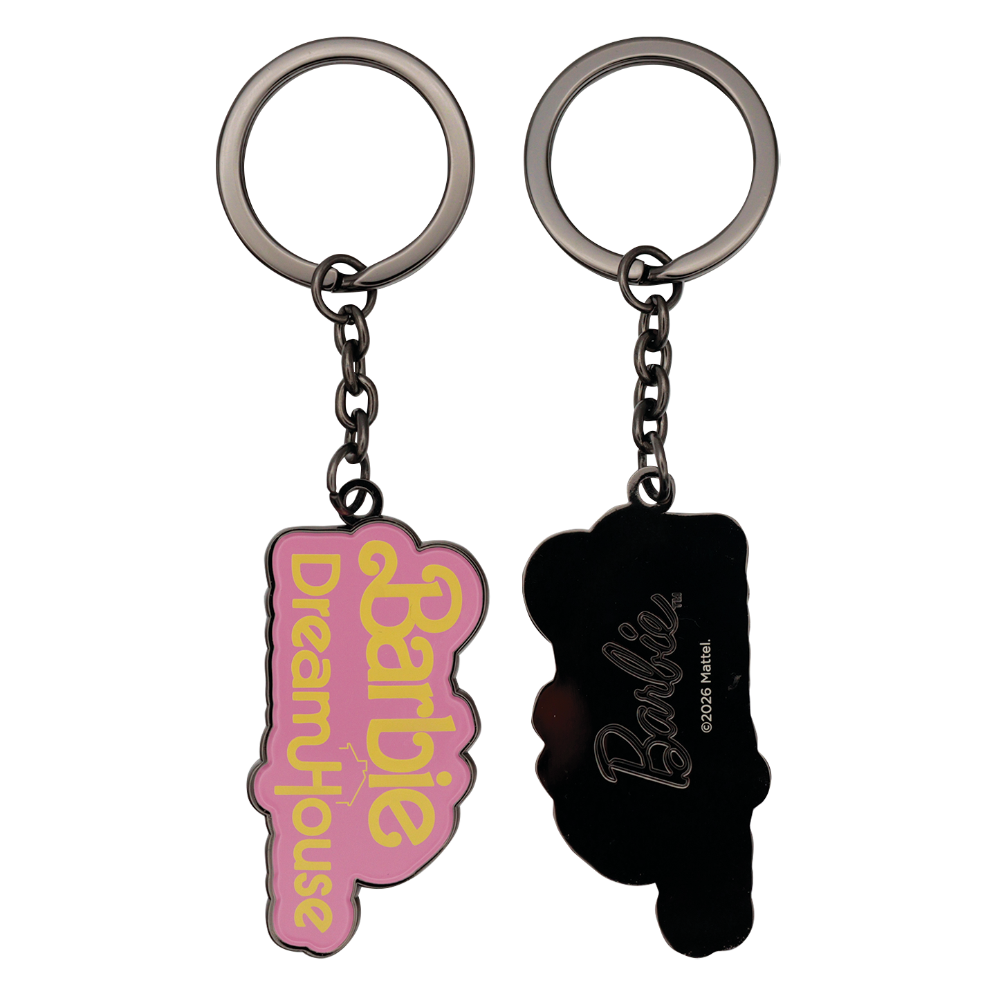 Barbie Officially Licensed Gift Set