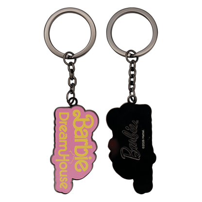 Barbie Officially Licensed Gift Set
