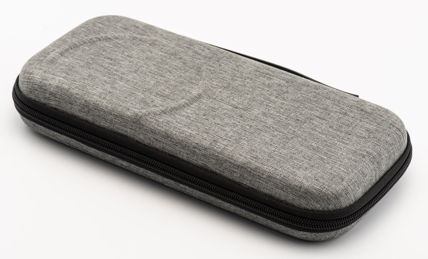 Switch 2 Canvas Bag