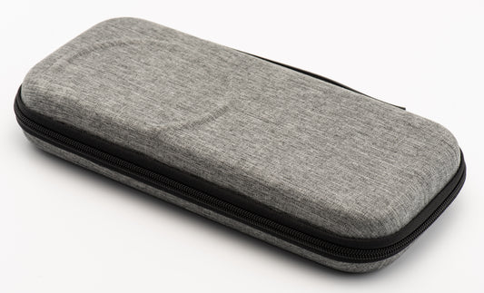 Switch 2 Canvas Bag
