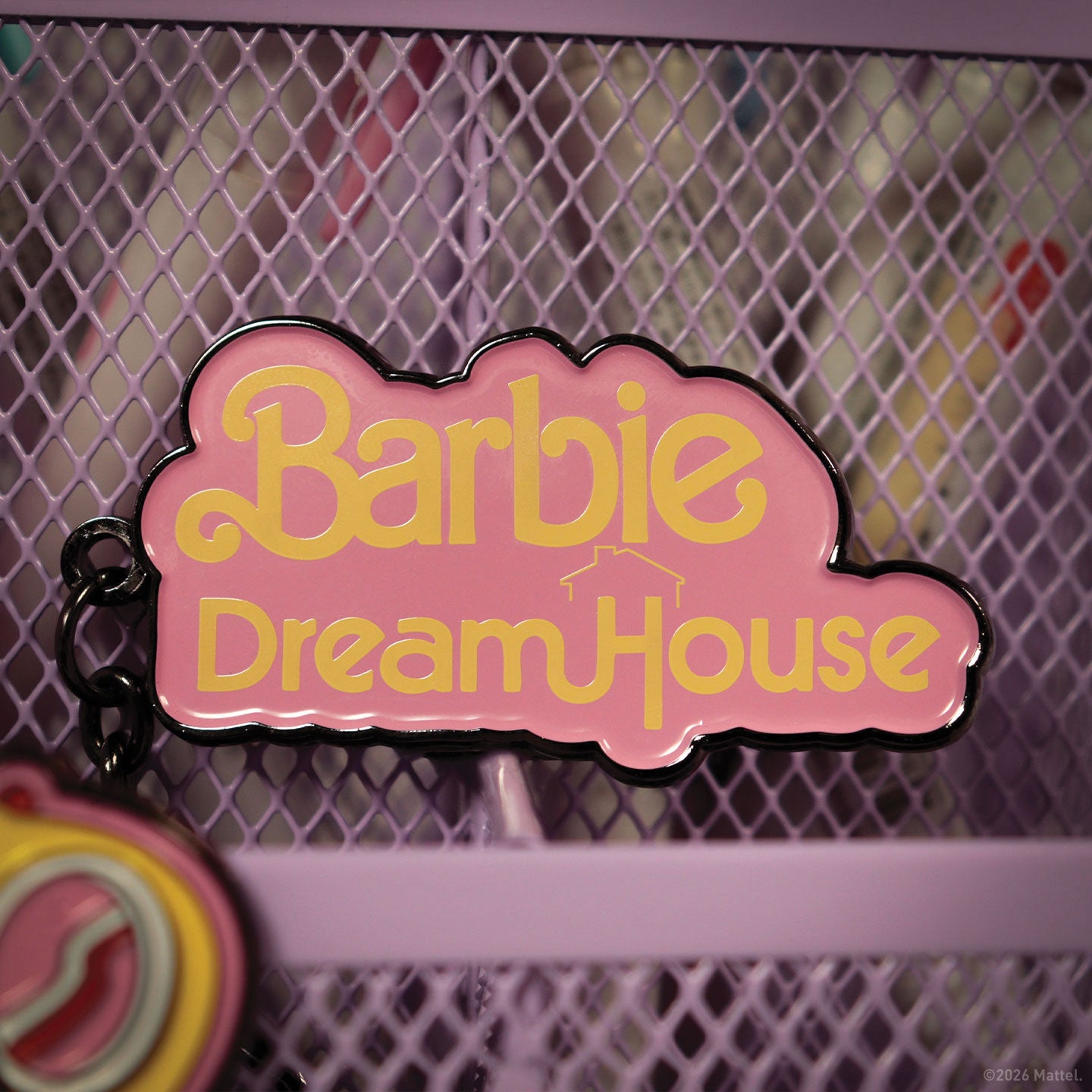 Barbie Officially Licensed Gift Set