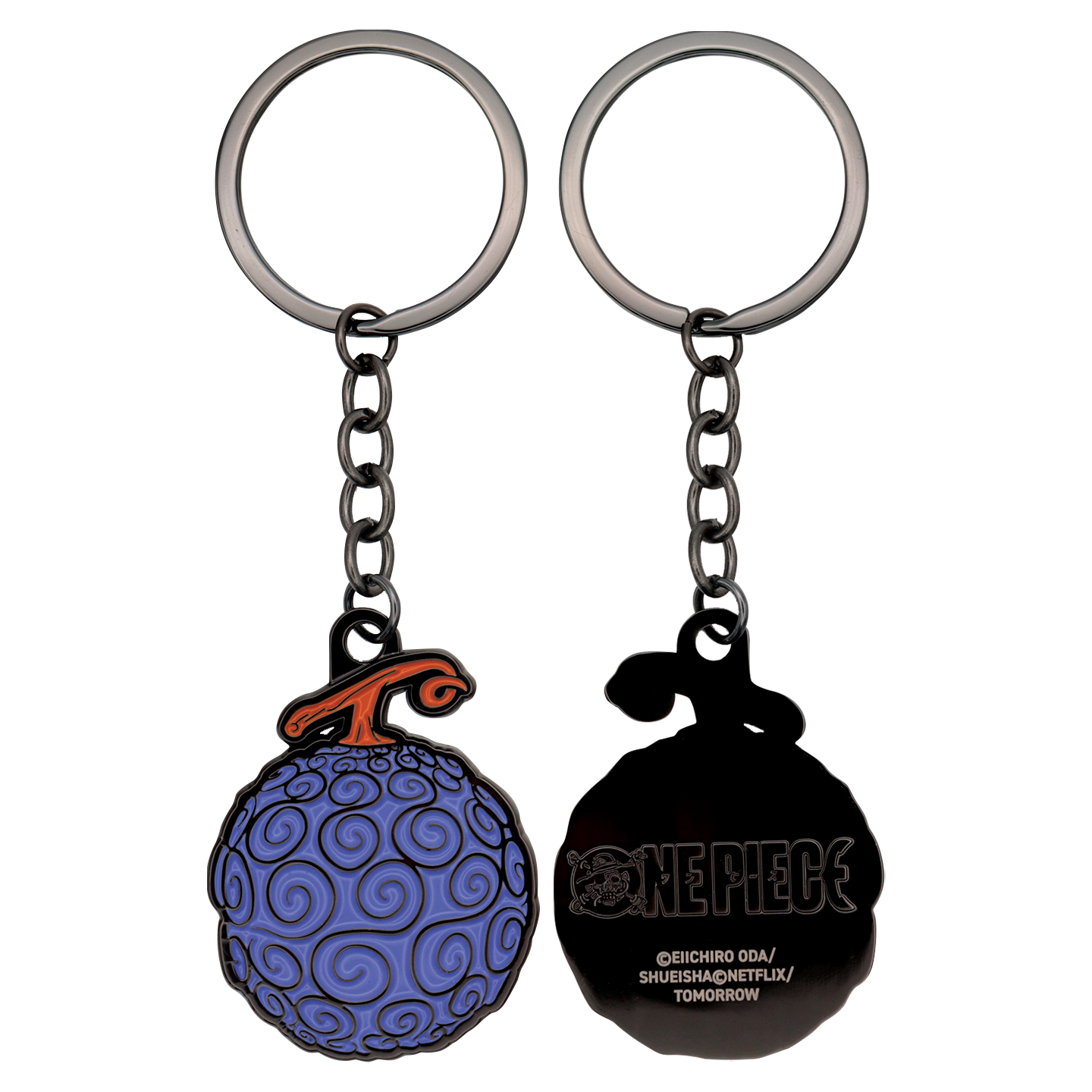 One Piece Officially Licensed Gift Set