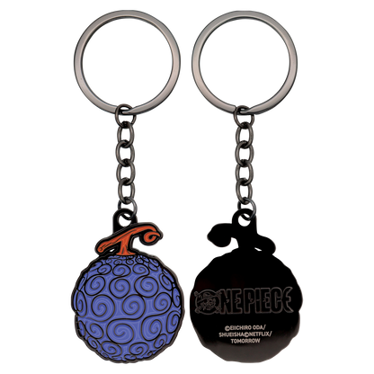 One Piece Officially Licensed Gift Set