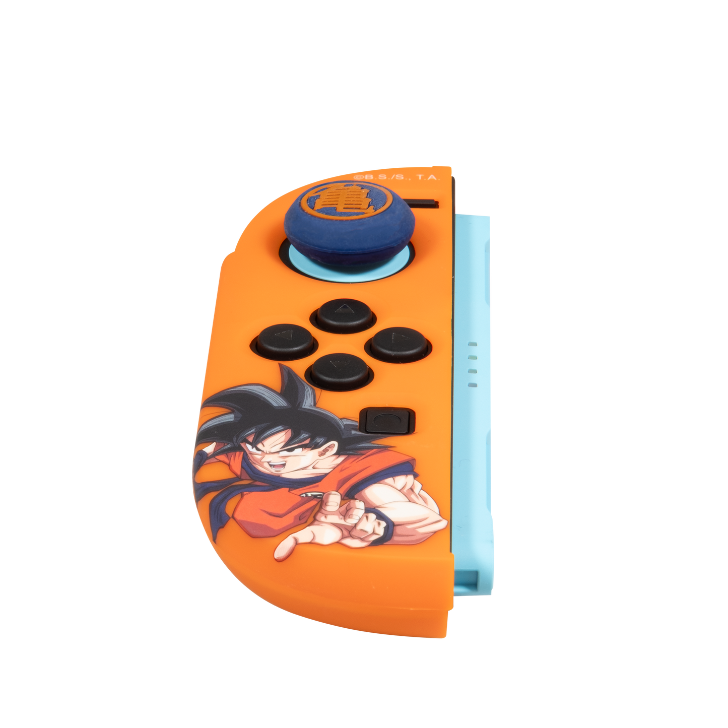 Switch 2 Dragon Ball Combo Pack